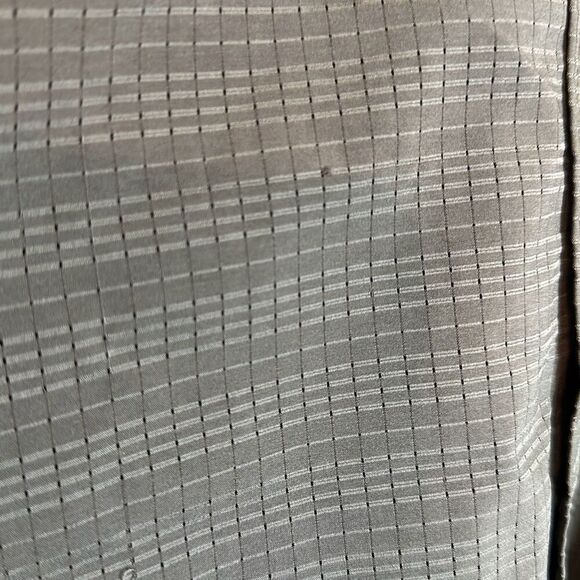 511 Tactical Mens Green Vented Fishing Snap Closure Shirt size L Large LOOK - Picture 5 of 15